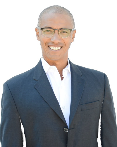 Desmond Brown