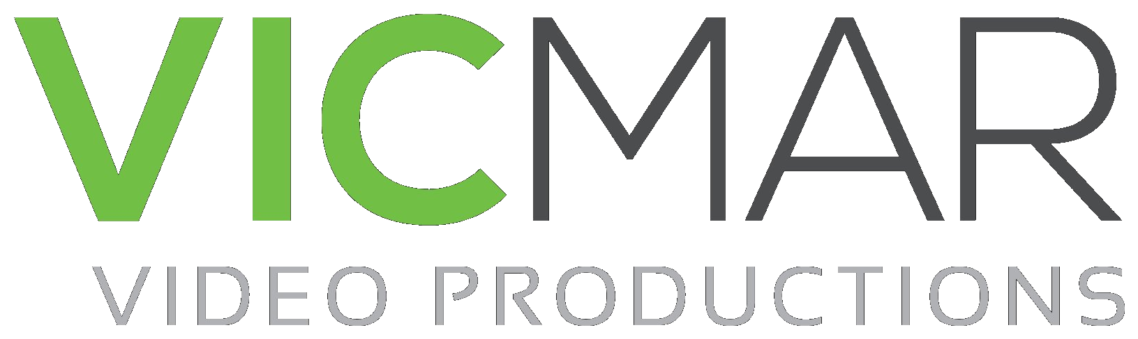 VicMar Video Productions